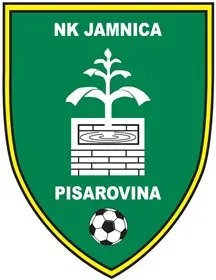 NK Jamnica