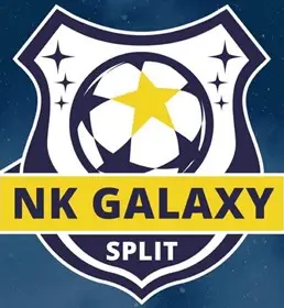 NK Galaxy