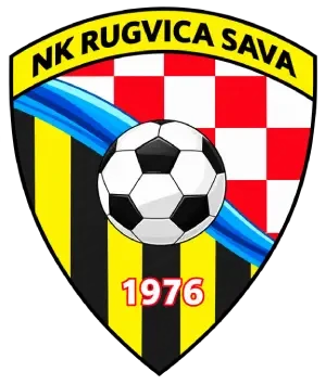NK Rugvica Sava