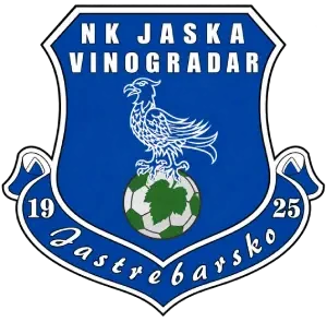 NK Jaska Vinogradar Jastrebarsko