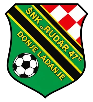 NC MARUŠEVEC VINICA
