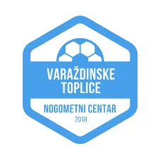 NC VARAŽDINSKE TOPLICE