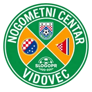 NC VIDOVEC