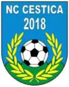 NC CESTICA