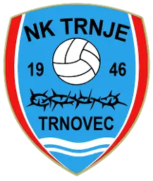 NC TRNOVEC-KUĆAN-ŠEMOVEC