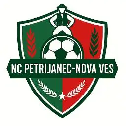 NC ŠN PETRIJANEC-NOVA VES