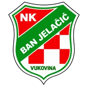 NK Ban Jelačić (V)