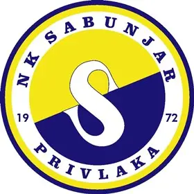 NK Sabunjar 2