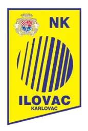 Ilovac 2