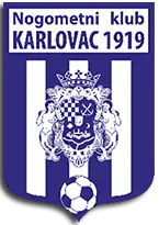 NK Karlovac 1919 2