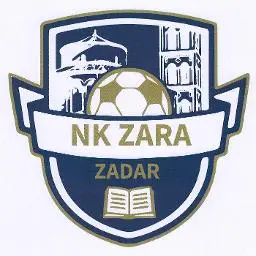 NK Zara 2