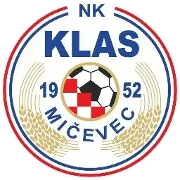 NK Klas (M)