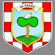 NK Krašić