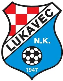 NK Lukavec