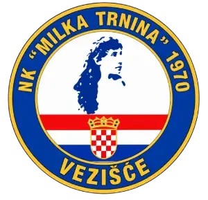 NK Milka Trnina