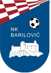 NK Barilović