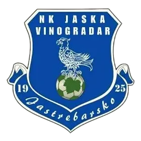 NK Jaska Vinogradar Jastrebarsko II