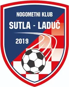NK Sutla-Laduč