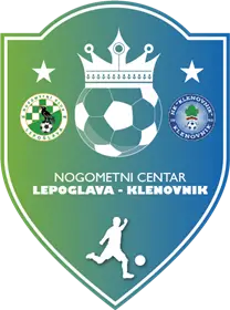 NC LEPOGLAVA-KLENOVNIK
