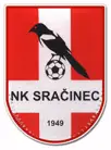 NC SRAČINEC-SVIBOVEC