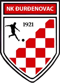 NK Đurđenovac