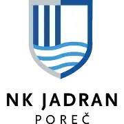 Jadran-Poreč II