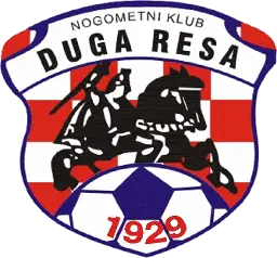 Duga Resa 1929 1