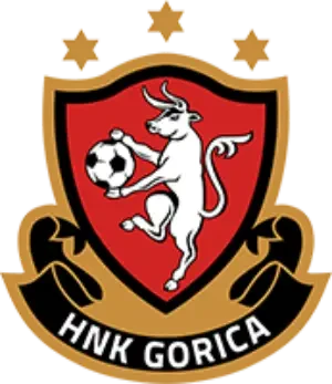 HNK Gorica II