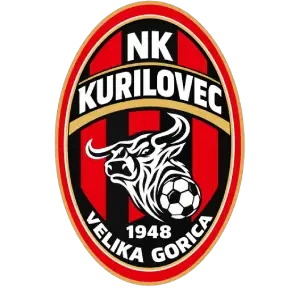 Kurilovec II