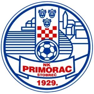 NK Primorac (S) II