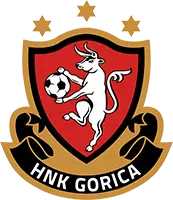 HNK Gorica s.d.d.