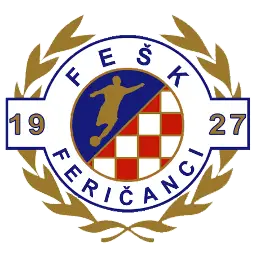 NK FEŠK