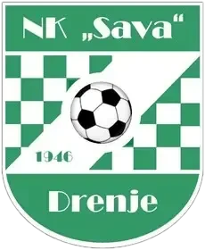 NK Sava (D)