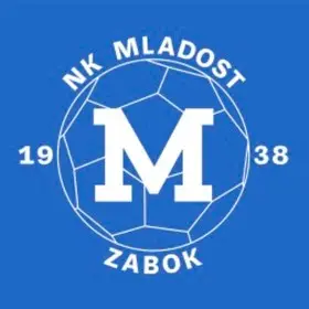 NK Mladost (Z) II