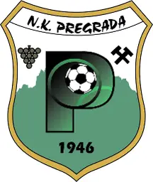 NK Pregrada II