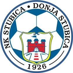 NK Stubica II