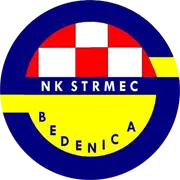 NK Strmec