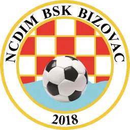 NCDIM BSK Bizovac