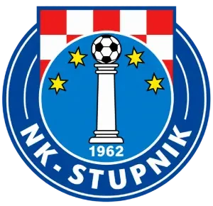 NK Stupnik