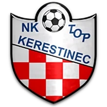NK Top