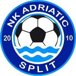 NK Adriatic II