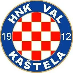 HNK Val II
