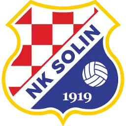 NK Solin II