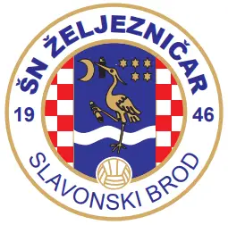 ŠN Željezničar