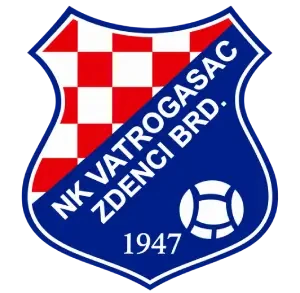 NK Vatrogasac (Z)