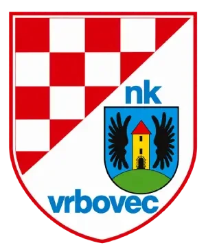NK Vrbovec