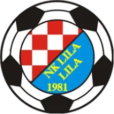 NK Lila