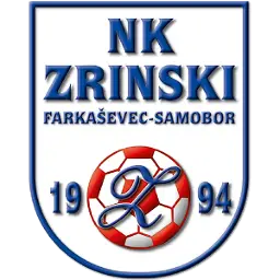 NK Zrinski