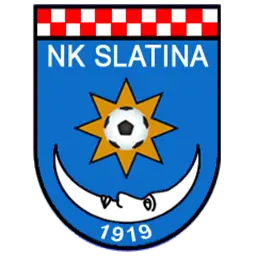 NK Slatina