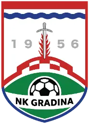 NK Gradina